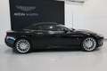 Aston Martin DB9 5.9i V12 Touchtronic Negro - thumbnail 8