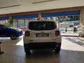 Jeep Renegade 2.0 Mjt 140 CV 4WD Act.Drive Limited Blanco - thumbnail 8