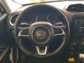Jeep Renegade 2.0 Mjt 140 CV 4WD Act.Drive Limited Blanco - thumbnail 13