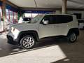 Jeep Renegade 2.0 Mjt 140 CV 4WD Act.Drive Limited Blanco - thumbnail 3