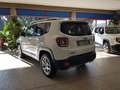 Jeep Renegade 2.0 Mjt 140 CV 4WD Act.Drive Limited Blanco - thumbnail 6