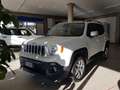 Jeep Renegade 2.0 Mjt 140 CV 4WD Act.Drive Limited Blanco - thumbnail 4