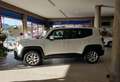 Jeep Renegade 2.0 Mjt 140 CV 4WD Act.Drive Limited Blanco - thumbnail 1