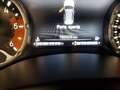 Jeep Renegade 2.0 Mjt 140 CV 4WD Act.Drive Limited Blanco - thumbnail 22
