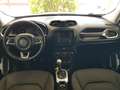 Jeep Renegade 2.0 Mjt 140 CV 4WD Act.Drive Limited Blanco - thumbnail 12