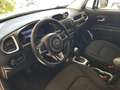 Jeep Renegade 2.0 Mjt 140 CV 4WD Act.Drive Limited Blanco - thumbnail 9
