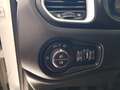 Jeep Renegade 2.0 Mjt 140 CV 4WD Act.Drive Limited Blanco - thumbnail 19