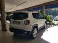 Jeep Renegade 2.0 Mjt 140 CV 4WD Act.Drive Limited Blanco - thumbnail 2