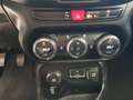 Jeep Renegade 2.0 Mjt 140 CV 4WD Act.Drive Limited Blanco - thumbnail 18