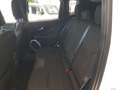 Jeep Renegade 2.0 Mjt 140 CV 4WD Act.Drive Limited Blanco - thumbnail 11