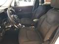 Jeep Renegade 2.0 Mjt 140 CV 4WD Act.Drive Limited Blanco - thumbnail 10