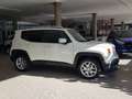 Jeep Renegade 2.0 Mjt 140 CV 4WD Act.Drive Limited Blanco - thumbnail 5