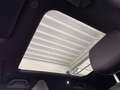 BYD Atto 2 DM-i Boost /PANO/SHZ/360°/SOFORT 156 kW (212 PS... Weiß - thumbnail 18