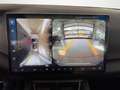 BYD Atto 2 DM-i Boost /PANO/SHZ/360°/SOFORT 156 kW (212 PS... Weiß - thumbnail 16