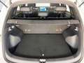 BYD Atto 2 DM-i Boost /PANO/SHZ/360°/SOFORT 156 kW (212 PS... Weiß - thumbnail 11