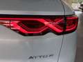 BYD Atto 2 DM-i Boost /PANO/SHZ/360°/SOFORT 156 kW (212 PS... Weiß - thumbnail 12
