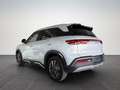 BYD Atto 2 DM-i Boost /PANO/SHZ/360°/SOFORT 156 kW (212 PS... Weiß - thumbnail 5