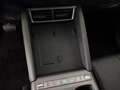 BYD Atto 2 DM-i Boost /PANO/SHZ/360°/SOFORT 156 kW (212 PS... Weiß - thumbnail 14