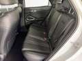 BYD Atto 2 DM-i Boost /PANO/SHZ/360°/SOFORT 156 kW (212 PS... Weiß - thumbnail 10