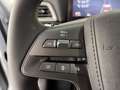 BYD Atto 2 DM-i Boost /PANO/SHZ/360°/SOFORT 156 kW (212 PS... Weiß - thumbnail 17