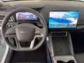BYD Atto 2 DM-i Boost /PANO/SHZ/360°/SOFORT 156 kW (212 PS... Weiß - thumbnail 9