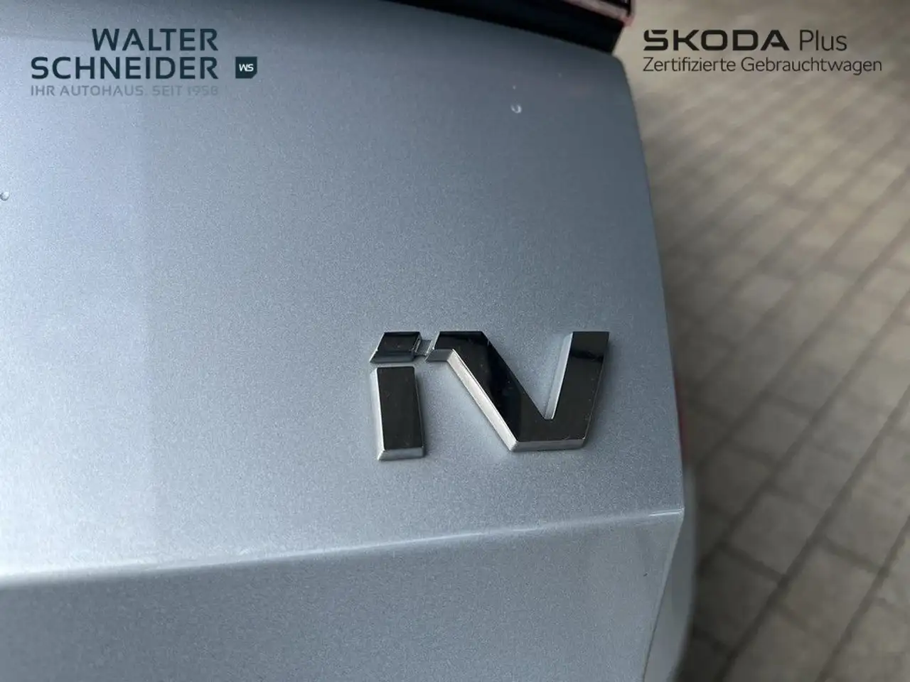 Skoda Octavia Combi 1.4 TSI DSG iV Style Navi Matrix A, миниатюра 13