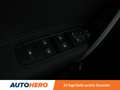 Mercedes-Benz T1 T 180 Edition Progressive Aut.*LED*NAVI*TEMPO*CAM* Zwart - thumbnail 28