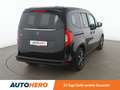 Mercedes-Benz T1 T 180 Edition Progressive Aut.*LED*NAVI*TEMPO*CAM* Noir - thumbnail 6