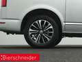 Volkswagen T6.1 Multivan 2.0 TDI DSG 4Mo. Comfortline Silber - thumbnail 23