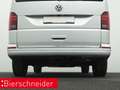 Volkswagen T6.1 Multivan 2.0 TDI DSG 4Mo. Comfortline Silber - thumbnail 26