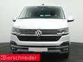 Volkswagen T6.1 Multivan 2.0 TDI DSG 4Mo. Comfortline Silber - thumbnail 9