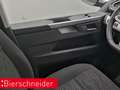 Volkswagen T6.1 Multivan 2.0 TDI DSG 4Mo. Comfortline Silber - thumbnail 12
