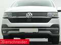 Volkswagen T6.1 Multivan 2.0 TDI DSG 4Mo. Comfortline Silber - thumbnail 25