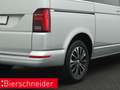 Volkswagen T6.1 Multivan 2.0 TDI DSG 4Mo. Comfortline Silber - thumbnail 16