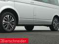 Volkswagen T6.1 Multivan 2.0 TDI DSG 4Mo. Comfortline Silber - thumbnail 27