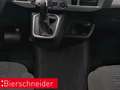 Volkswagen T6.1 Multivan 2.0 TDI DSG 4Mo. Comfortline Silber - thumbnail 13