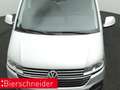 Volkswagen T6.1 Multivan 2.0 TDI DSG 4Mo. Comfortline Silber - thumbnail 20