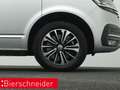 Volkswagen T6.1 Multivan 2.0 TDI DSG 4Mo. Comfortline Silber - thumbnail 24