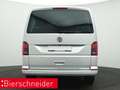Volkswagen T6.1 Multivan 2.0 TDI DSG 4Mo. Comfortline Silber - thumbnail 5