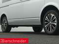 Volkswagen T6.1 Multivan 2.0 TDI DSG 4Mo. Comfortline Silber - thumbnail 28