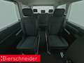 Volkswagen T6.1 Multivan 2.0 TDI DSG 4Mo. Comfortline Silber - thumbnail 14