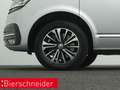 Volkswagen T6.1 Multivan 2.0 TDI DSG 4Mo. Comfortline Silber - thumbnail 21