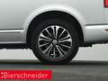 Volkswagen T6.1 Multivan 2.0 TDI DSG 4Mo. Comfortline Silber - thumbnail 22