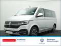 Volkswagen T6.1 Multivan 2.0 TDI DSG 4Mo. Comfortline Silber - thumbnail 1