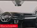 Volkswagen T6.1 Multivan 2.0 TDI DSG 4Mo. Comfortline Silber - thumbnail 10