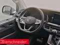 Volkswagen T6.1 Multivan 2.0 TDI DSG 4Mo. Comfortline Silber - thumbnail 11