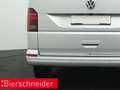 Volkswagen T6.1 Multivan 2.0 TDI DSG 4Mo. Comfortline Silber - thumbnail 18