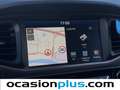 Hyundai IONIQ EV 88kW Klass Blanco - thumbnail 7