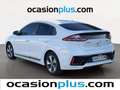 Hyundai IONIQ EV 88kW Klass Blanco - thumbnail 3