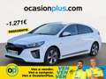 Hyundai IONIQ EV 88kW Klass Blanco - thumbnail 1